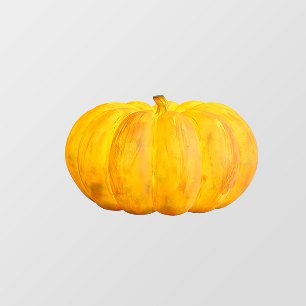 Volo Decor product image