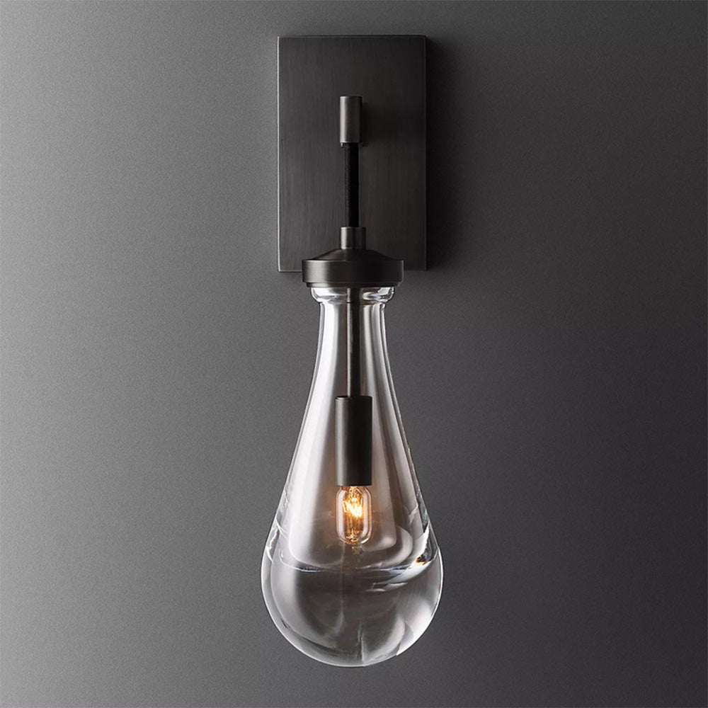 Volo Decor product image