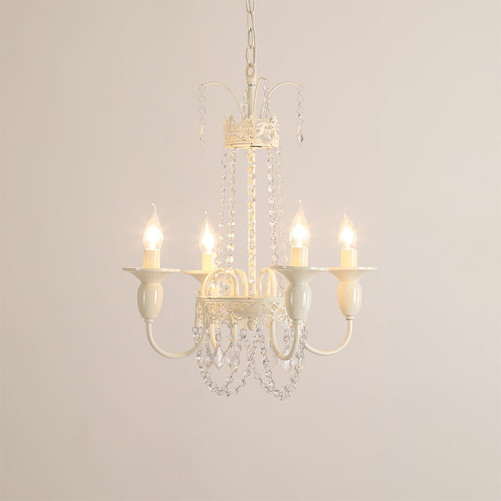 Volo Decor product image