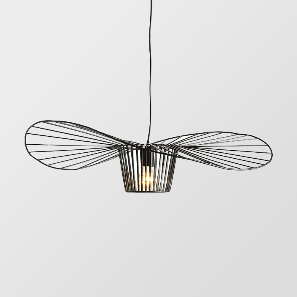 Volo Decor product image