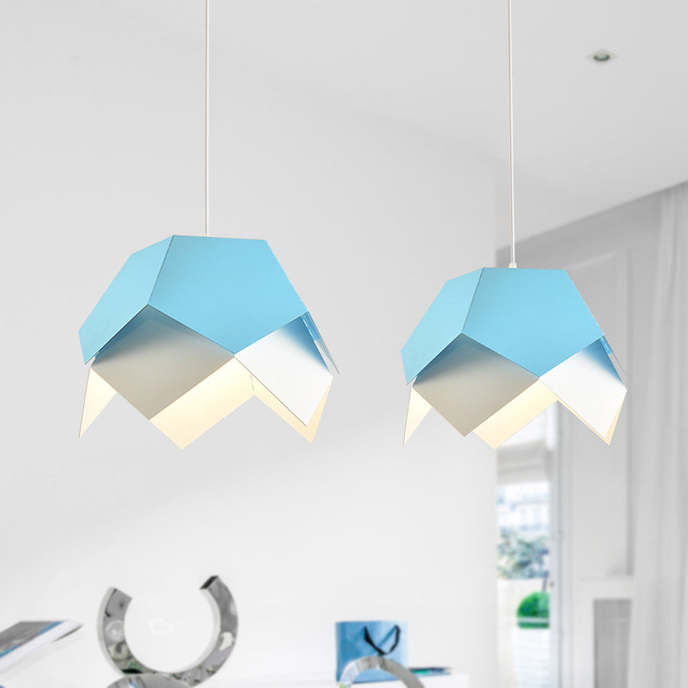 Volo Decor product image