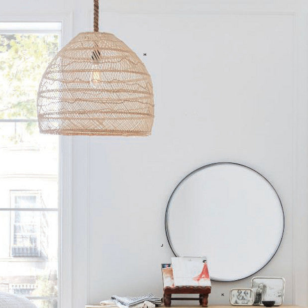 Volo Decor product image