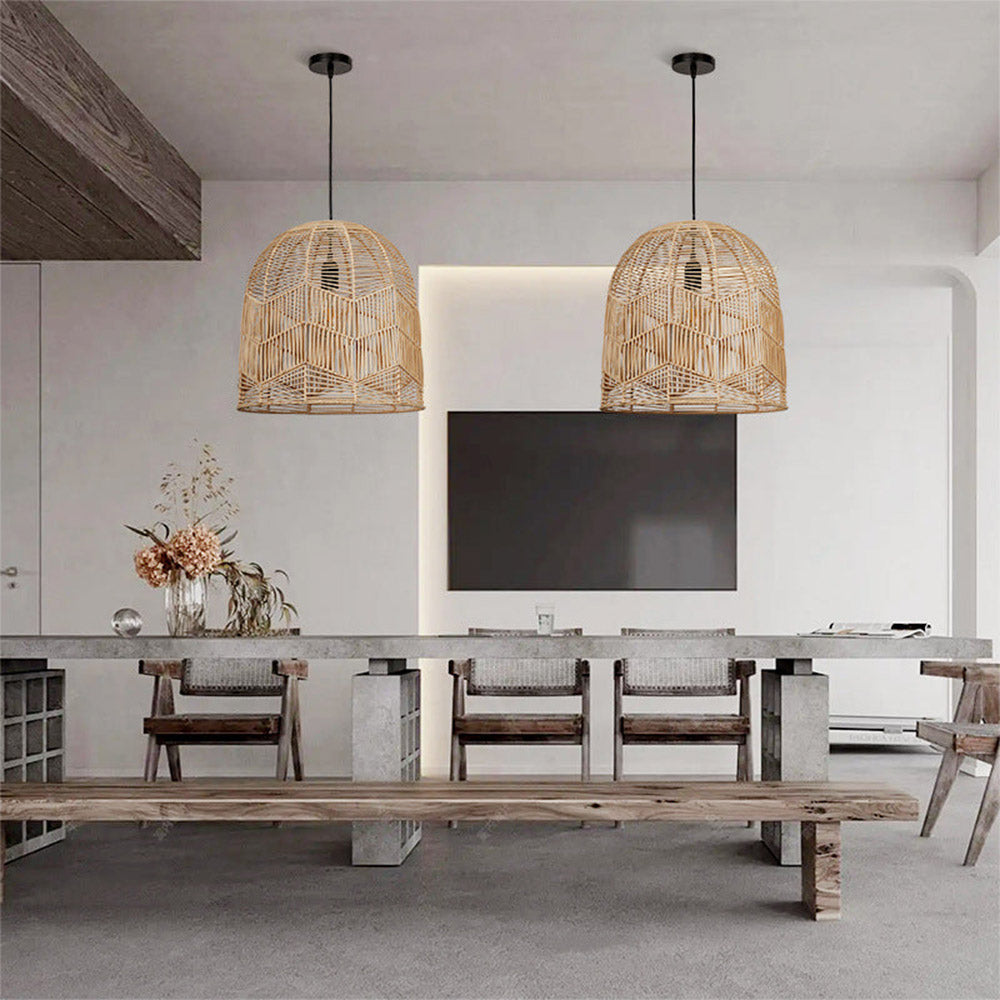 Volo Decor product image