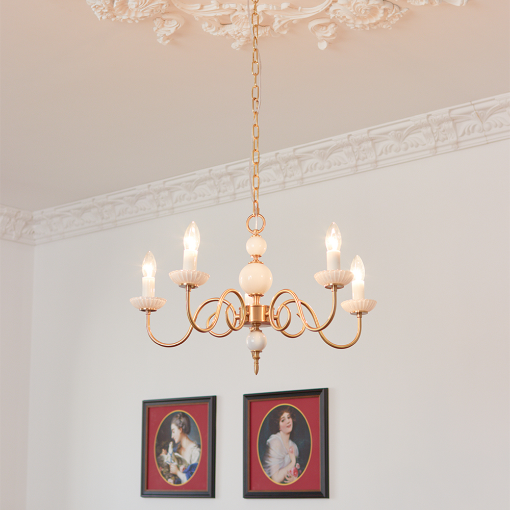 Volo Decor product image