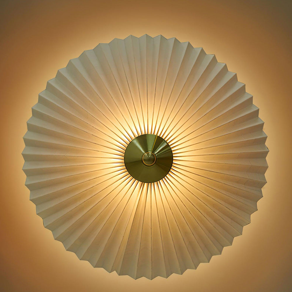 Volo Decor product image