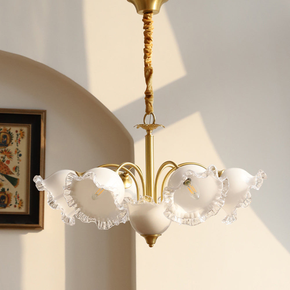 Volo Decor product image