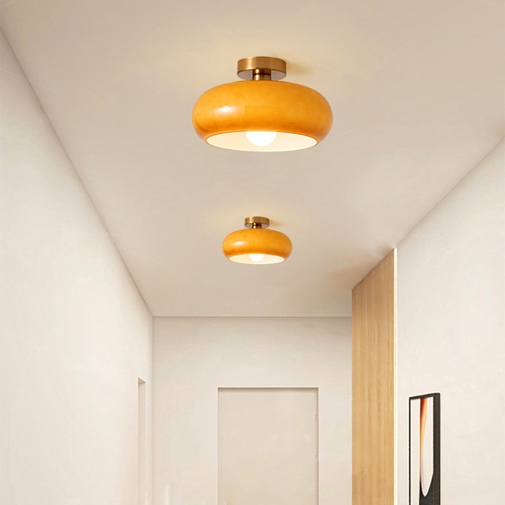 Volo Decor product image