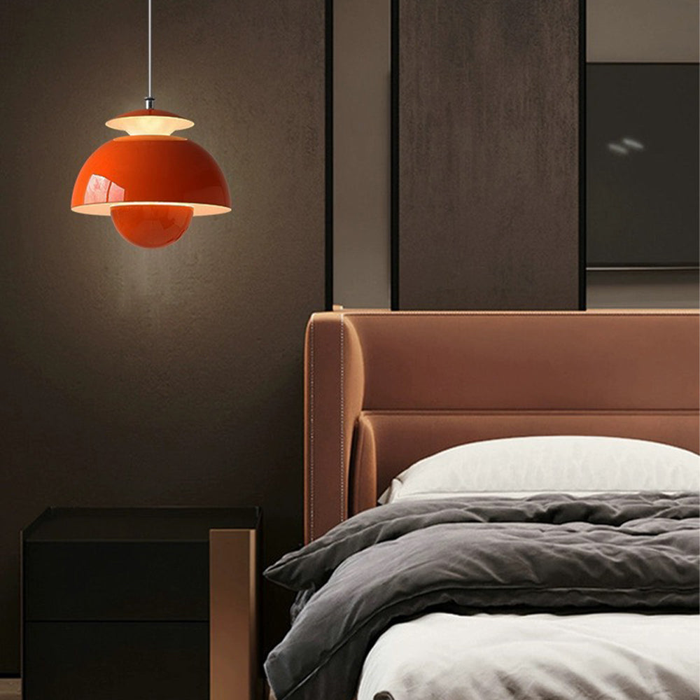 Volo Decor product image