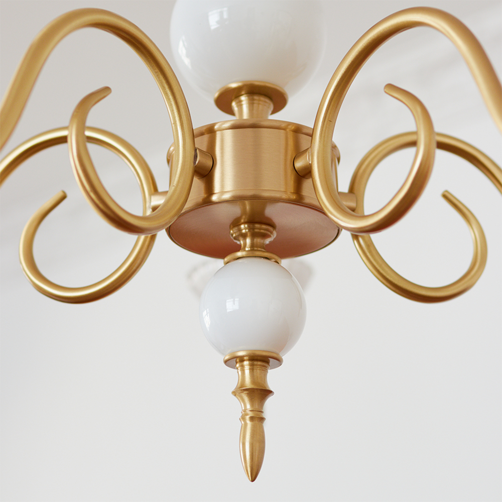 Volo Decor product image