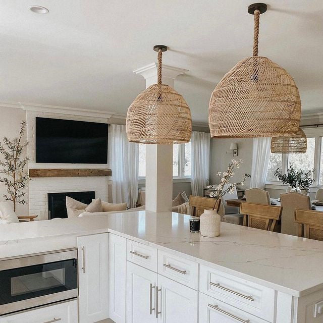 Volo Decor product image