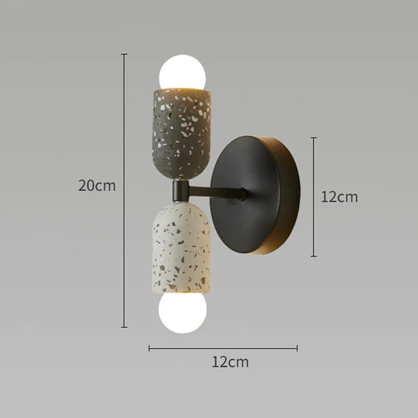 Volo Decor product image