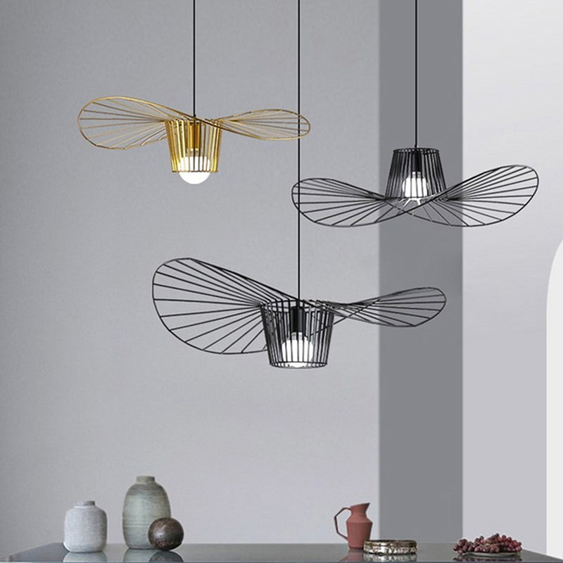 Volo Decor product image