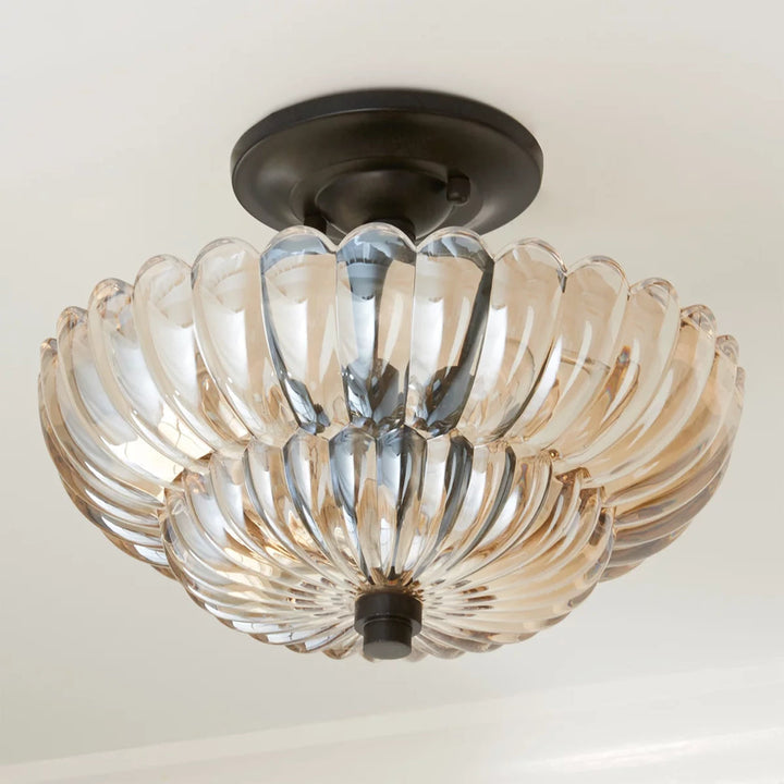 Volo Decor product image