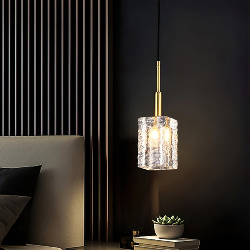 Volo Decor product image