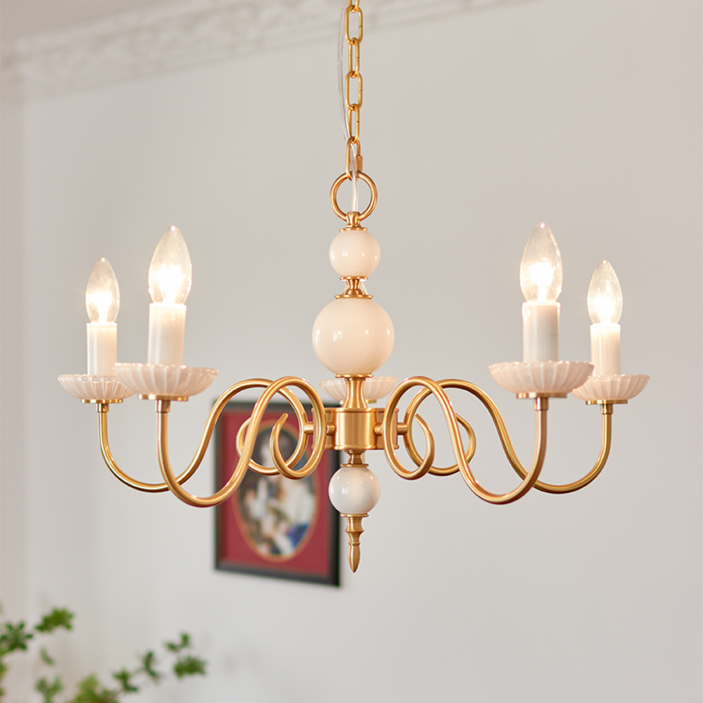 Volo Decor product image