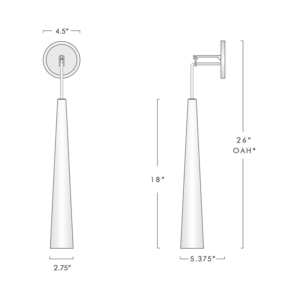 Volo Decor product image