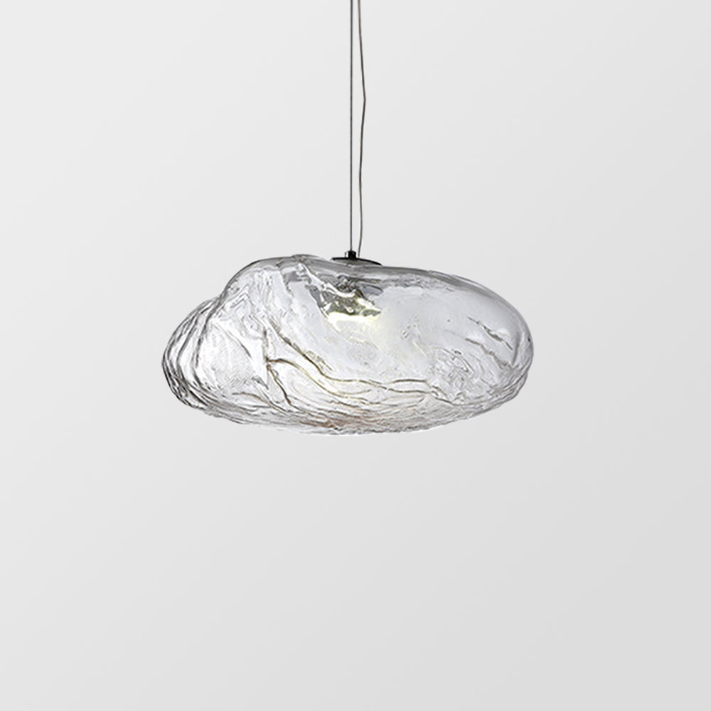 Volo Decor product image