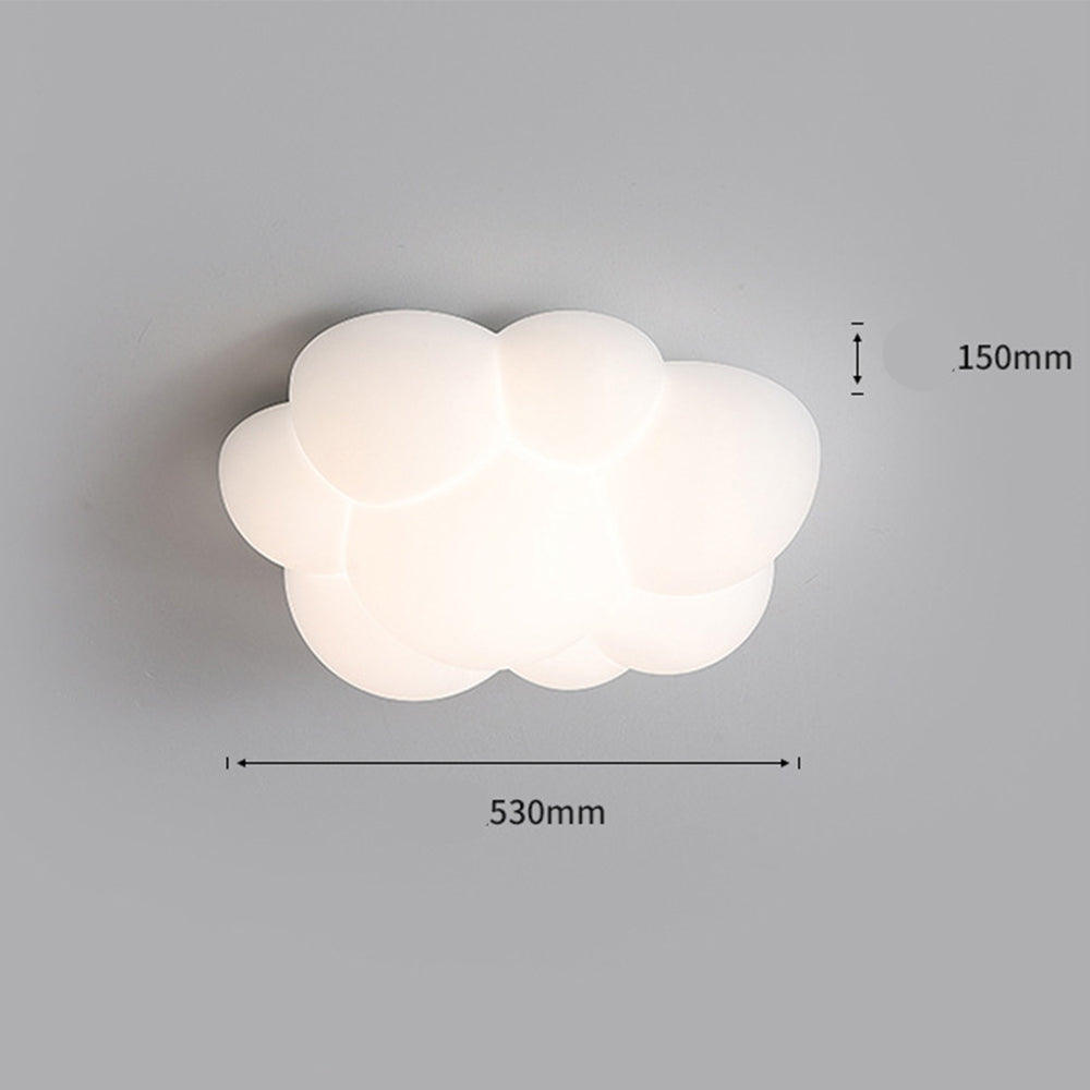 Volo Decor product image