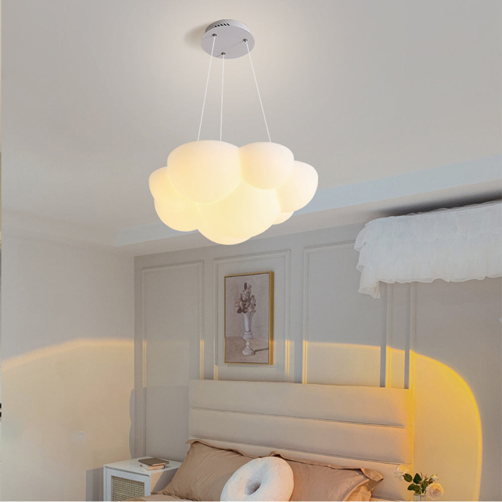Volo Decor product image