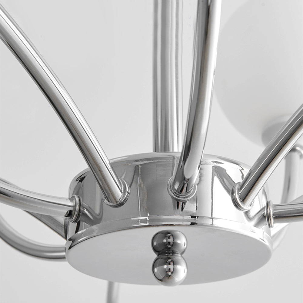 Volo Decor product image
