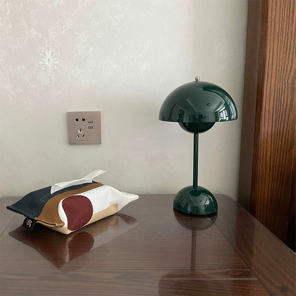 Volo Decor product image