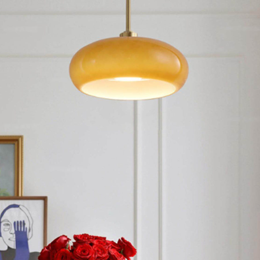 Volo Decor product image