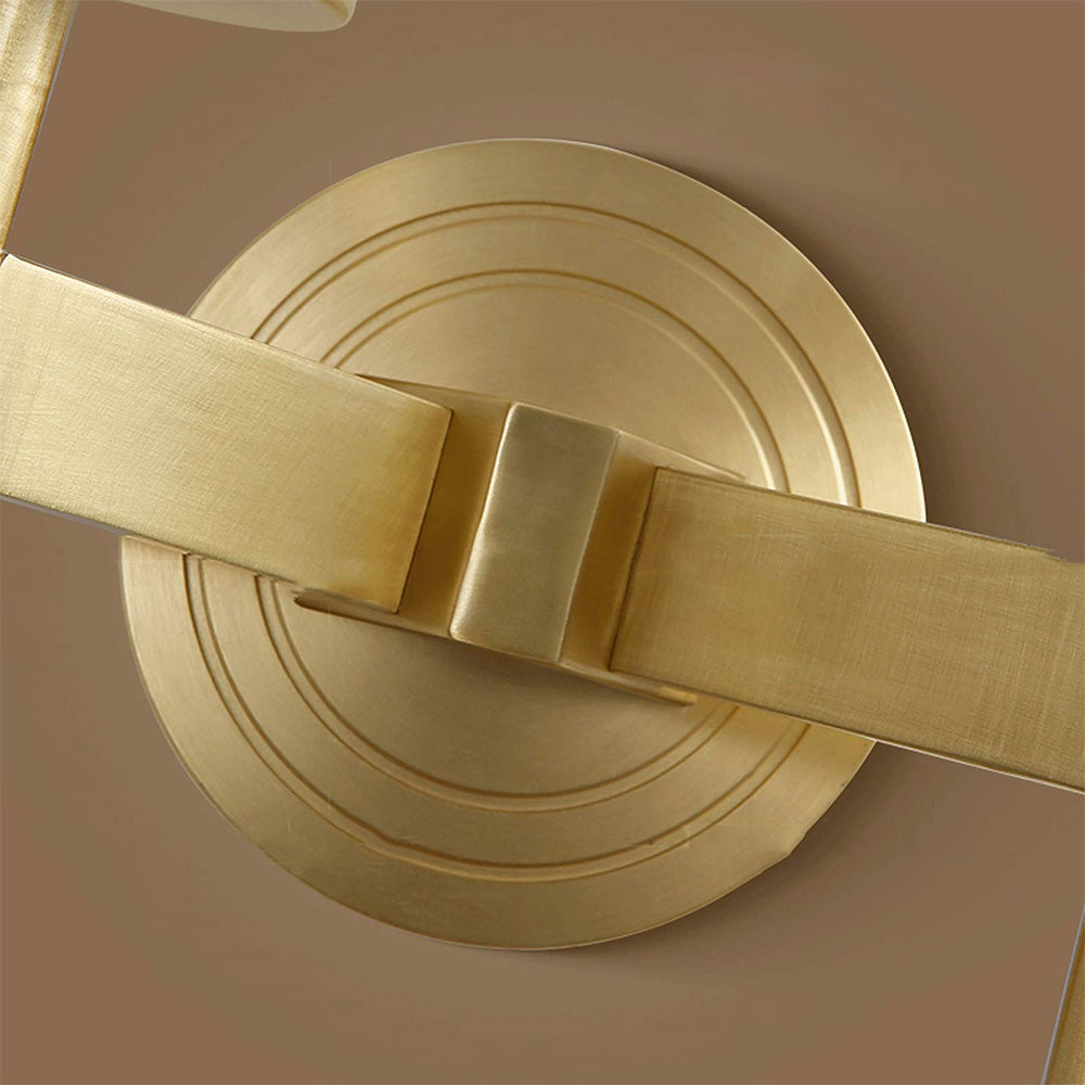 Volo Decor product image
