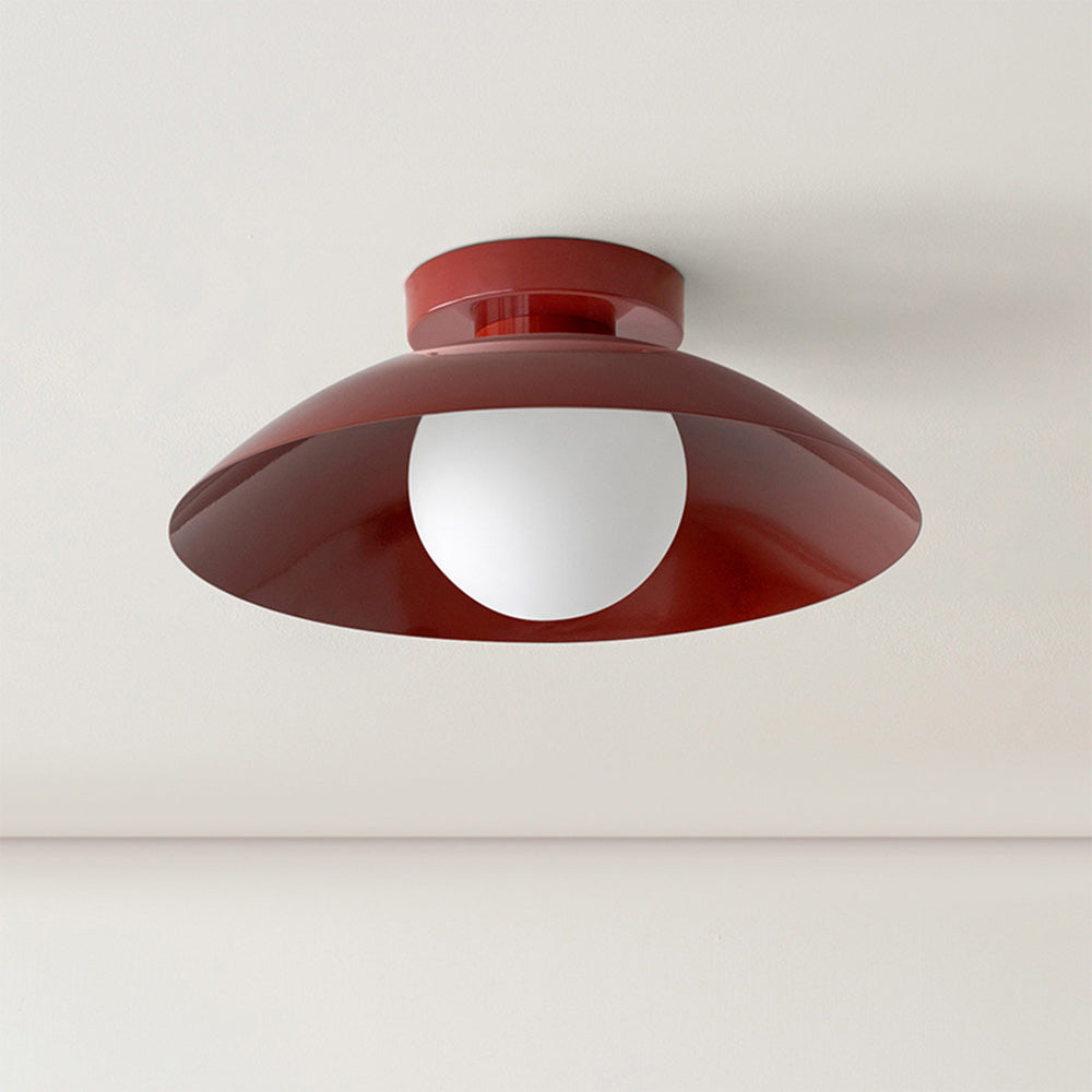 Volo Decor product image