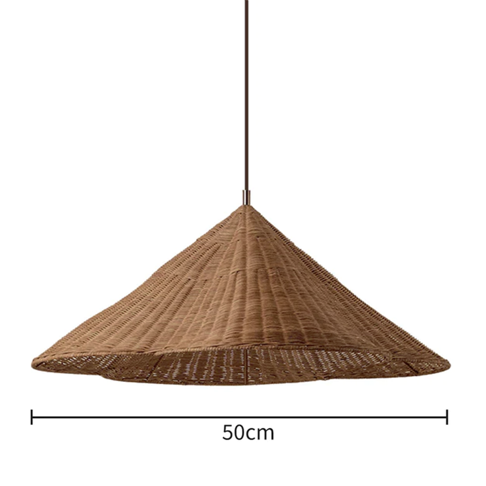 Volo Decor product image