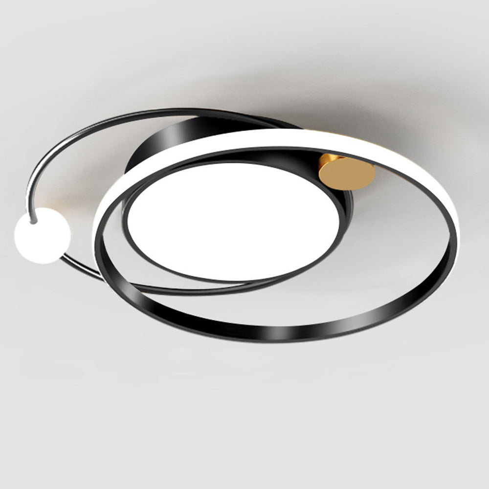Volo Decor product image