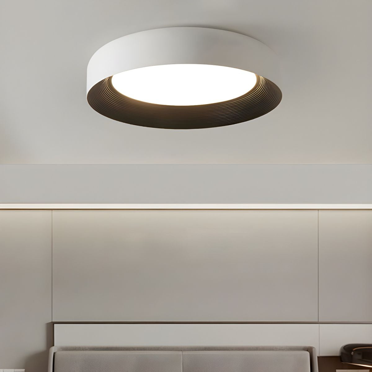 Volo Decor product image