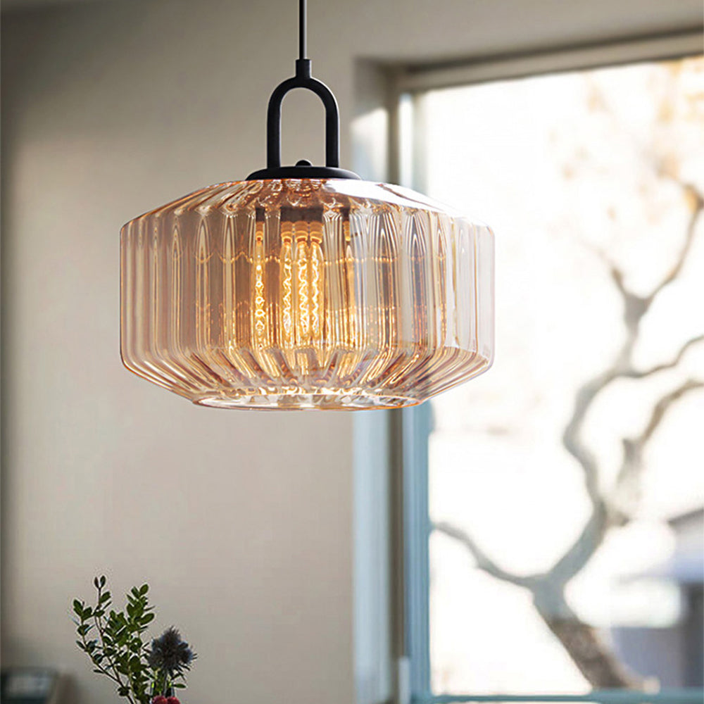 Volo Decor product image
