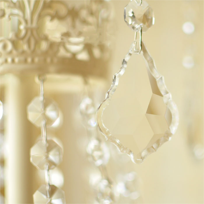 Volo Decor product image