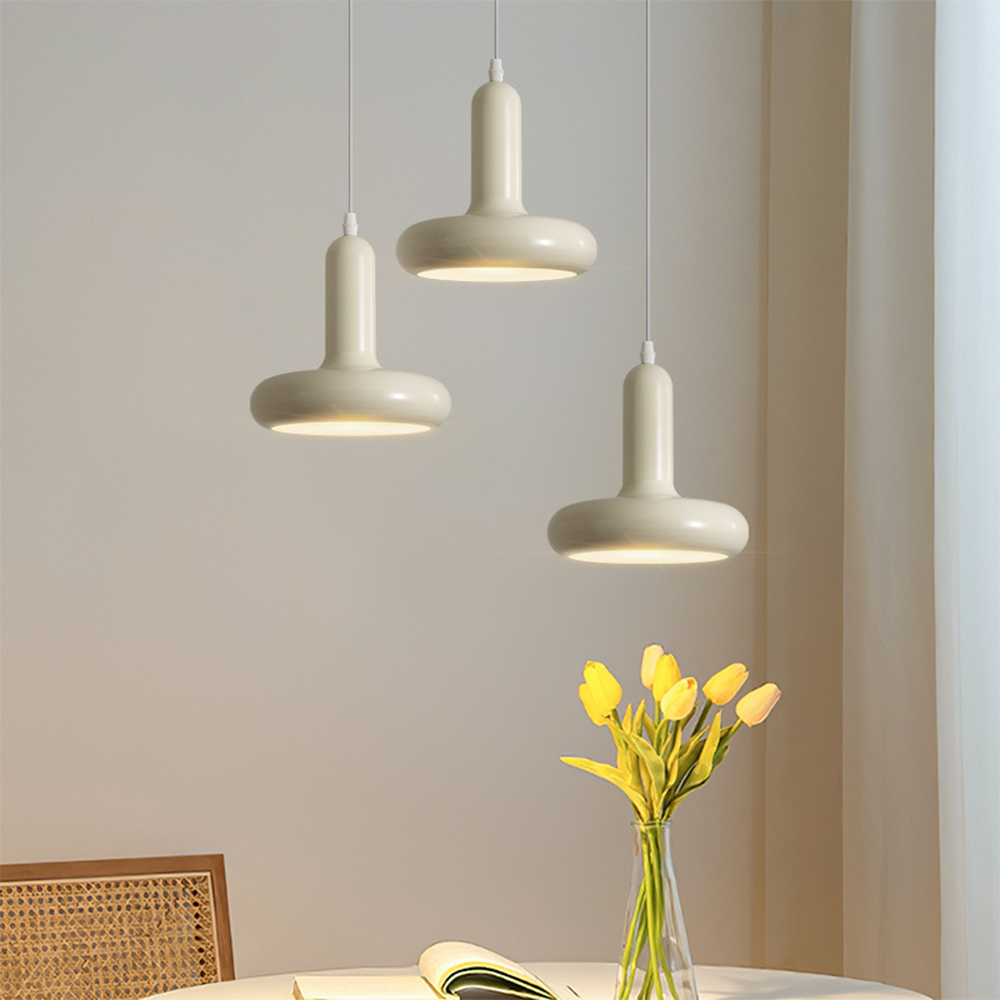 Volo Decor product image