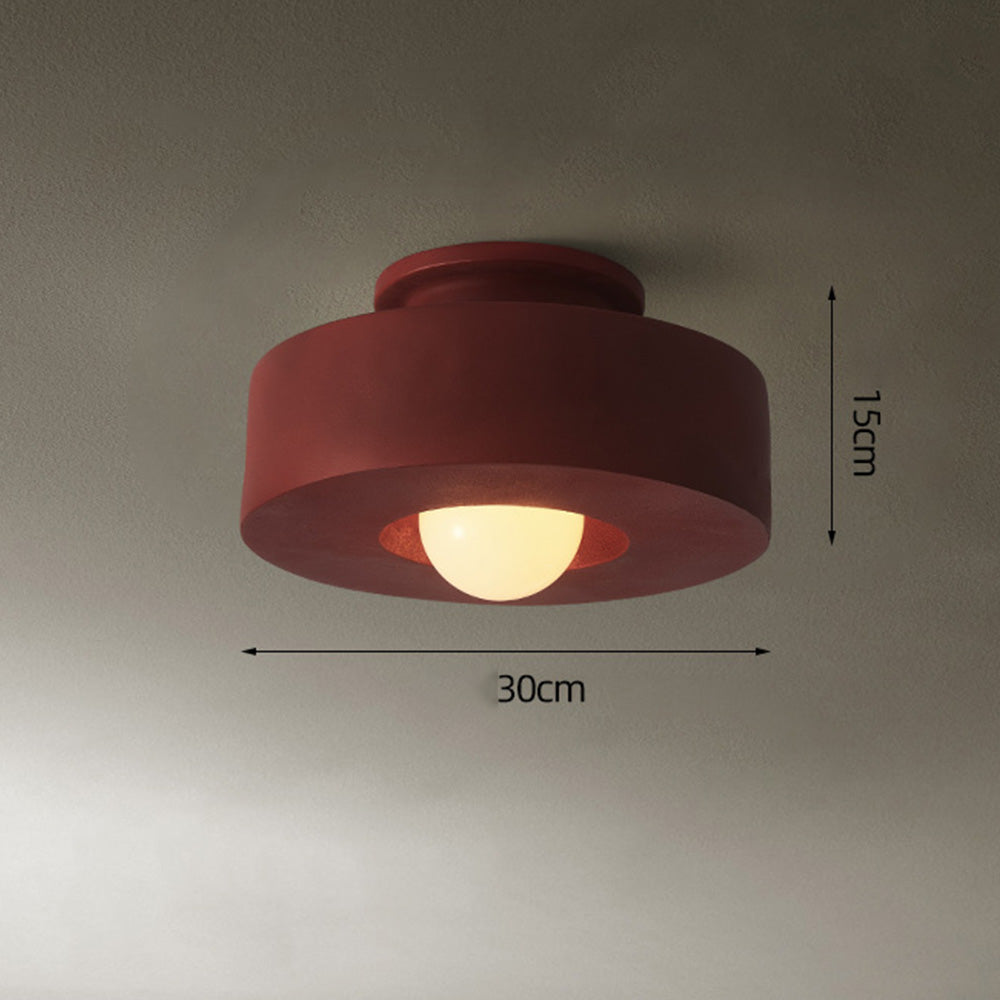 Volo Decor product image