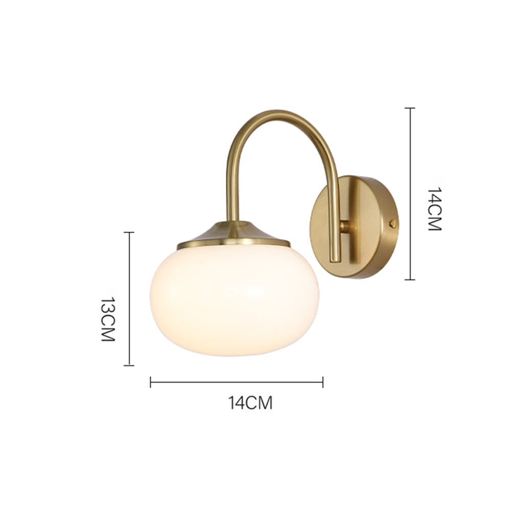 Volo Decor product image