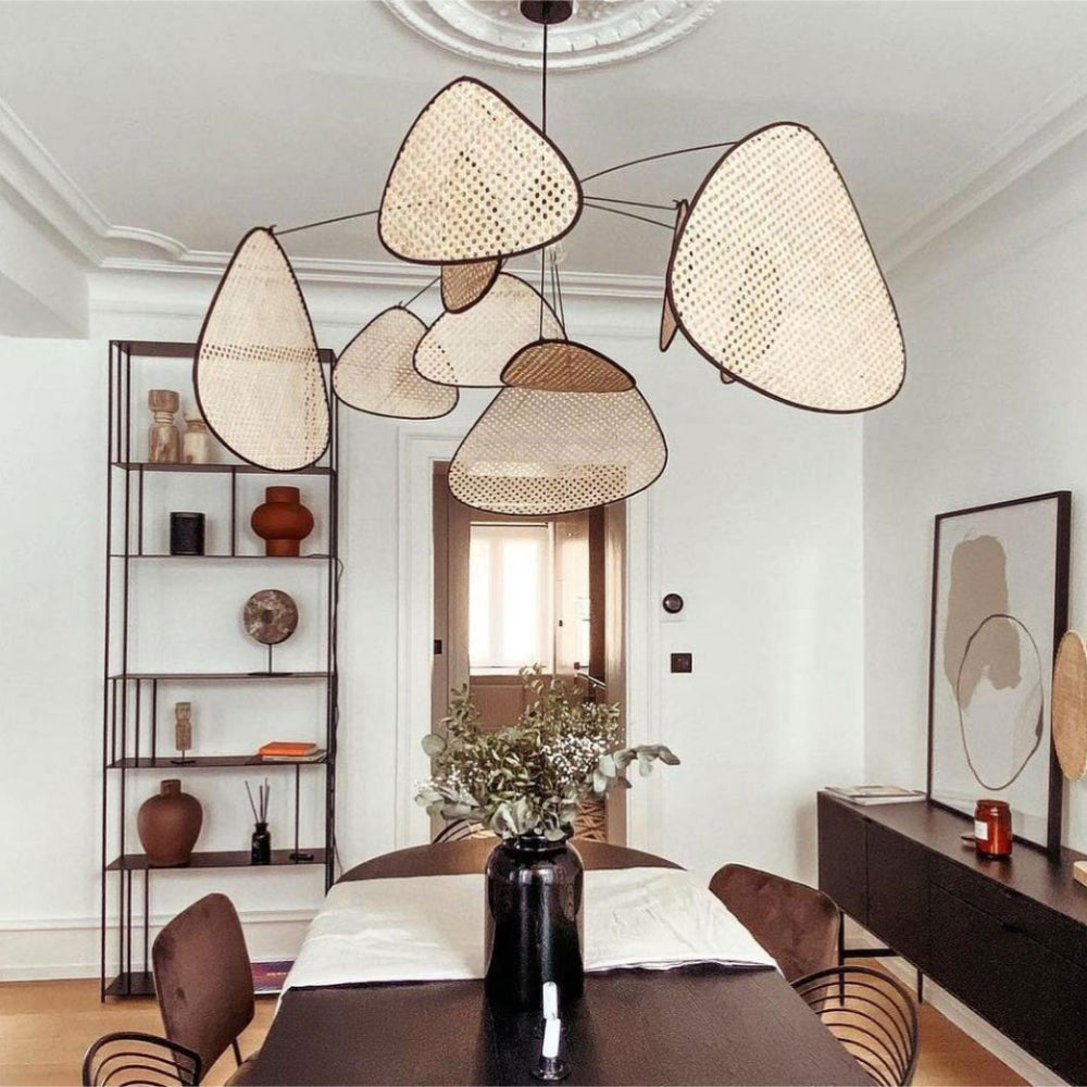 Volo Decor product image