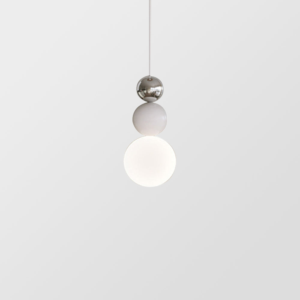 Volo Decor product image