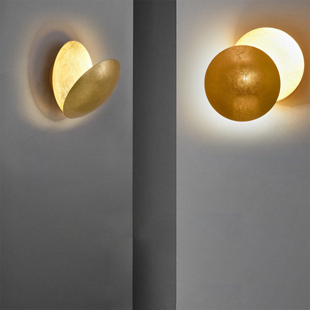Volo Decor product image