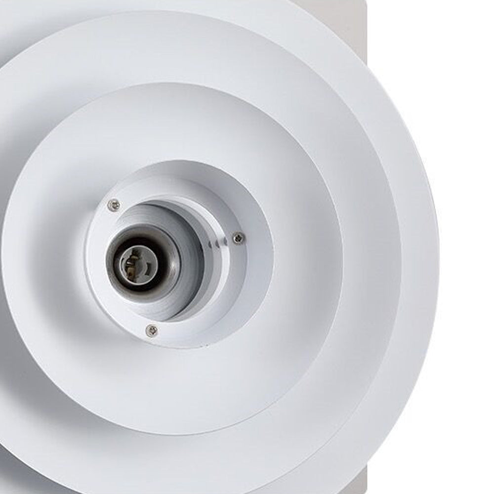 Volo Decor product image