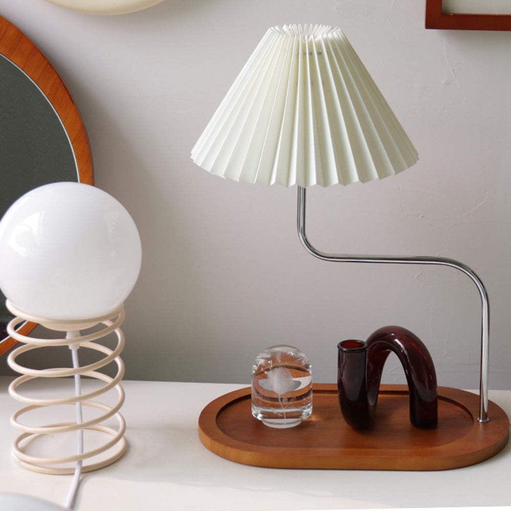 Volo Decor product image