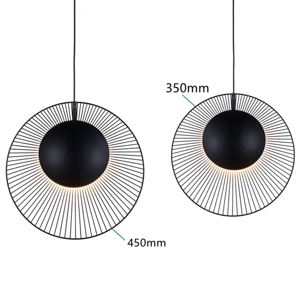Volo Decor product image