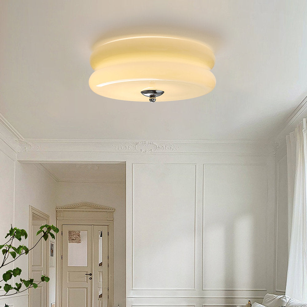 Volo Decor product image