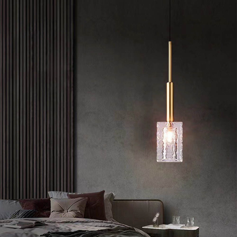 Volo Decor product image
