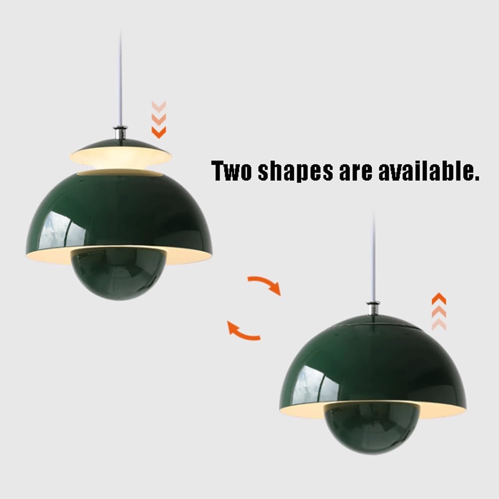 Volo Decor product image