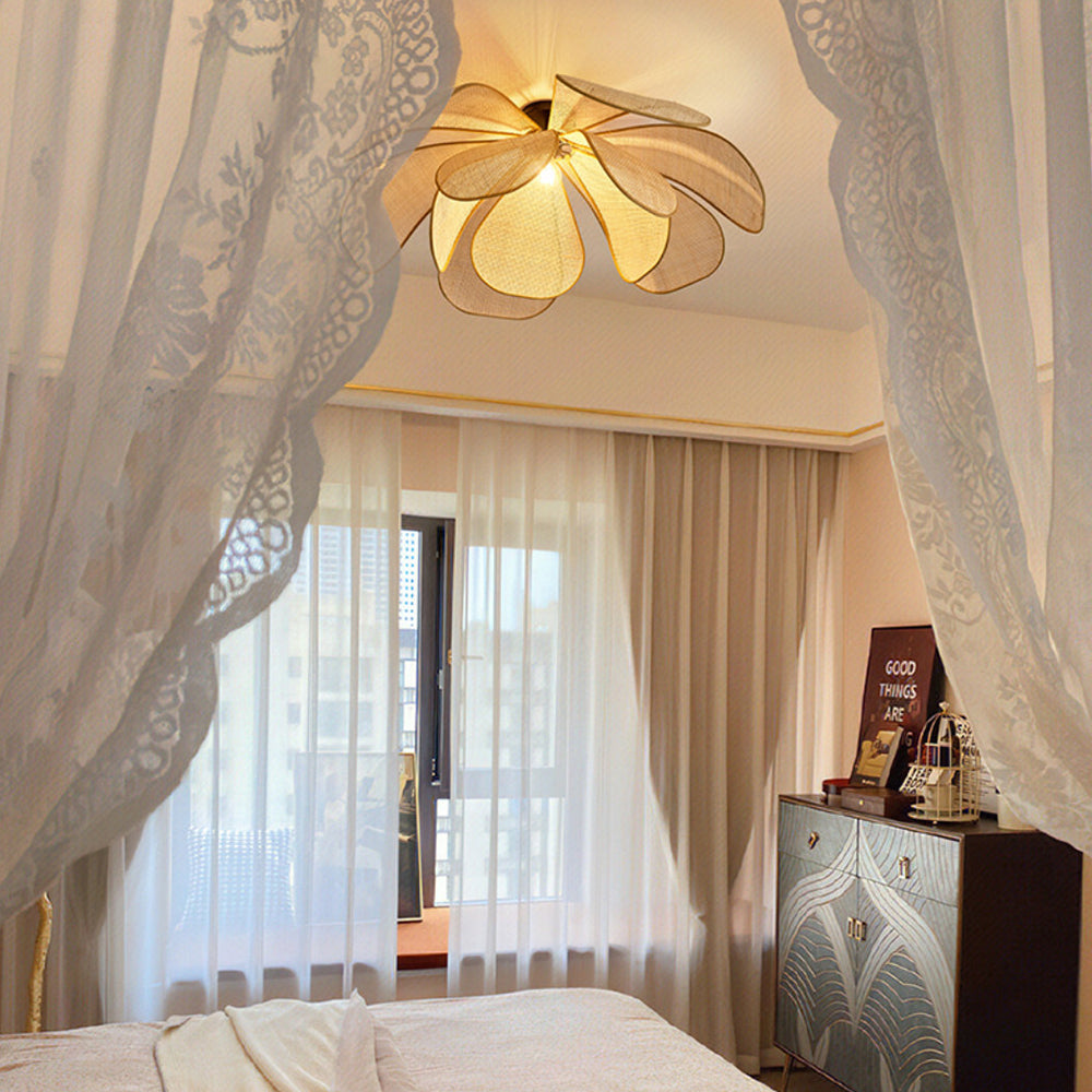 Volo Decor product image