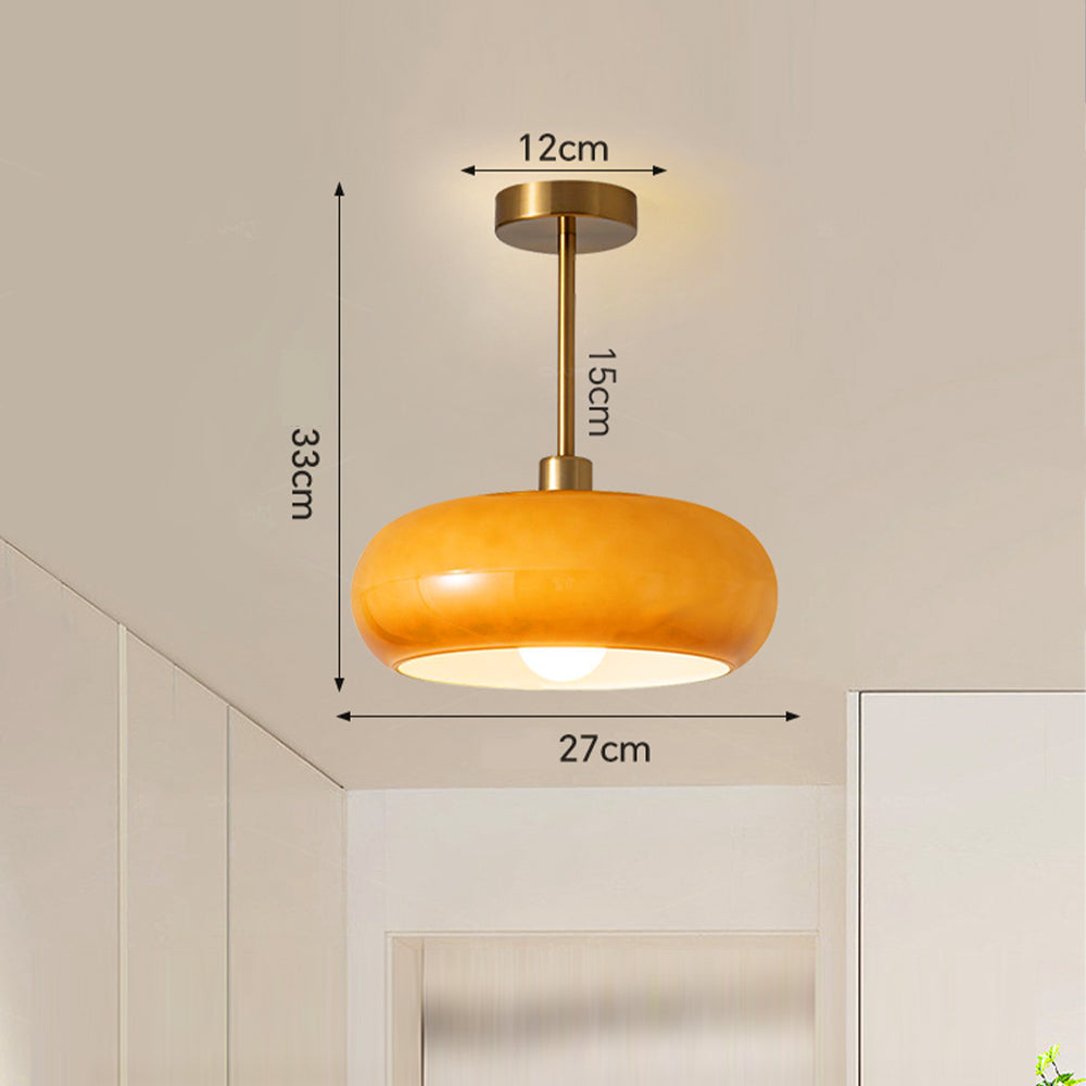 Volo Decor product image
