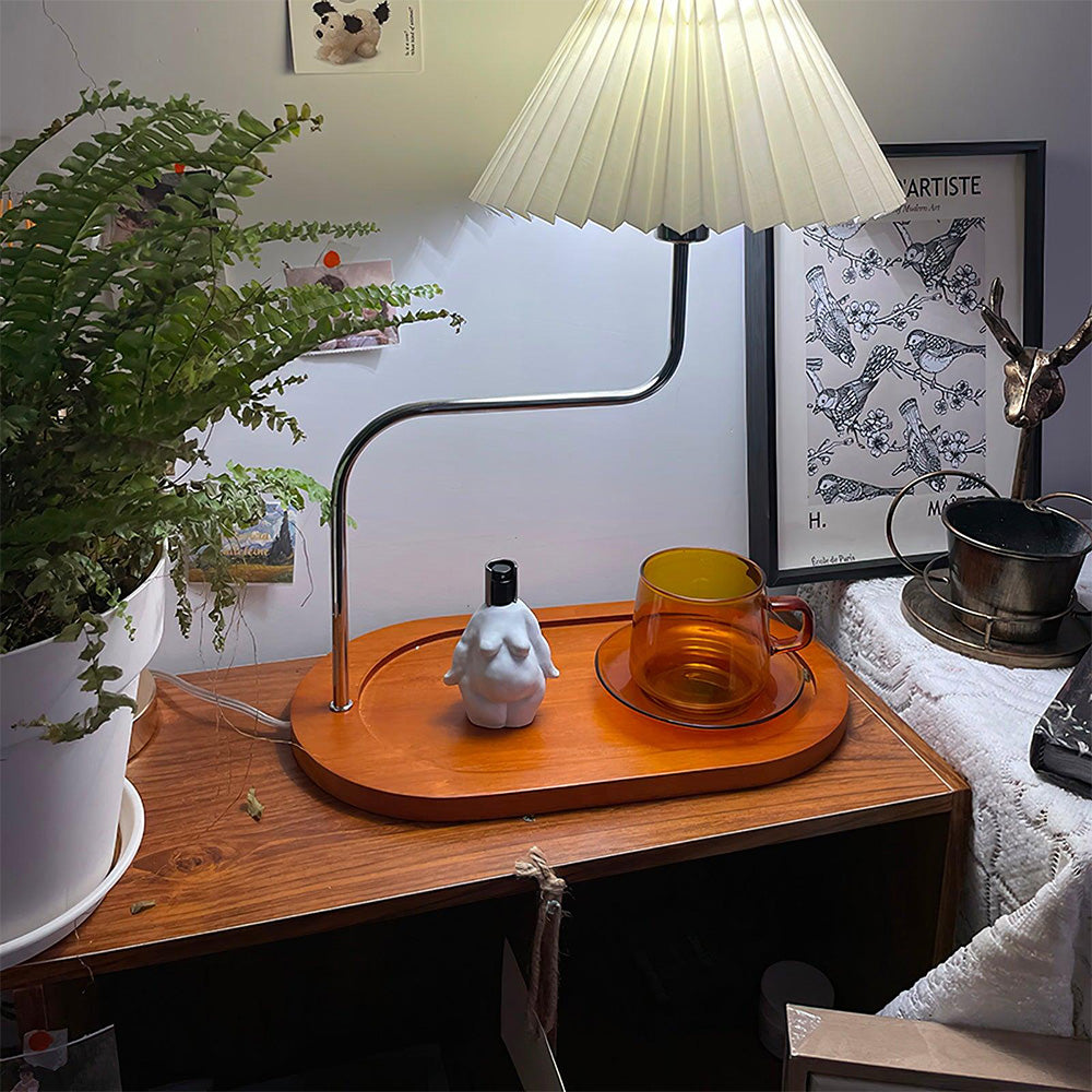 Volo Decor product image