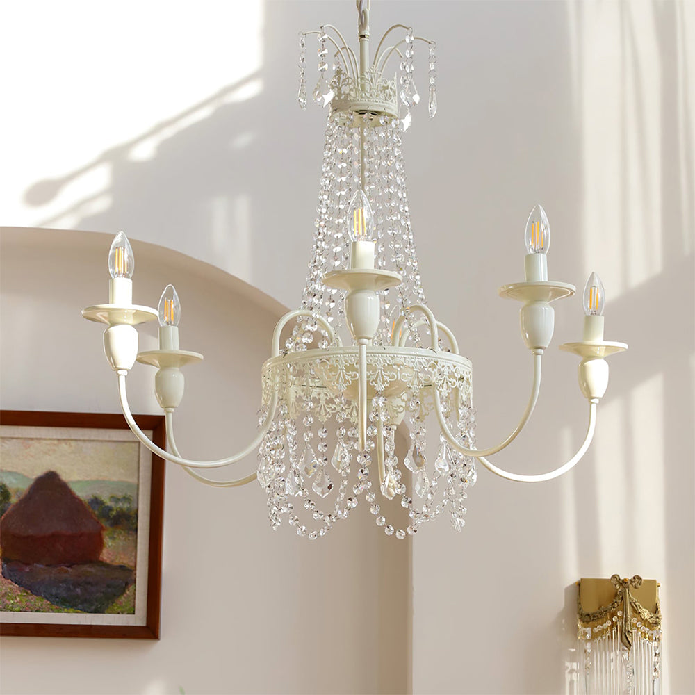 Volo Decor product image