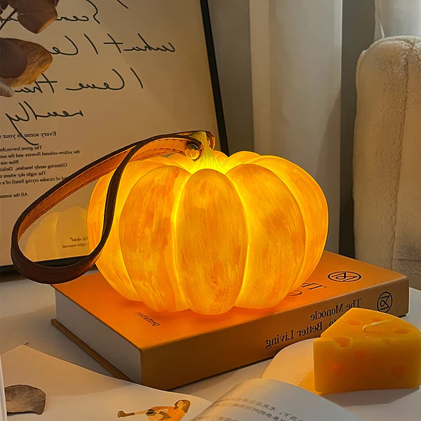 Volo Decor product image